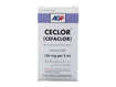 Picture of Ceclor 125mg Syp